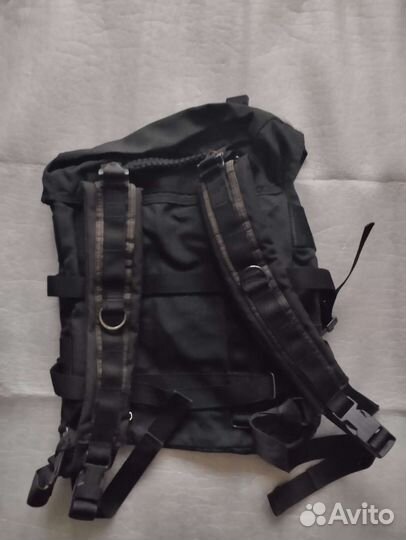 Рюкзак-ранец Blackhawk (Eagle)