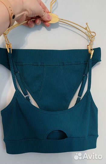 Швейные услуги