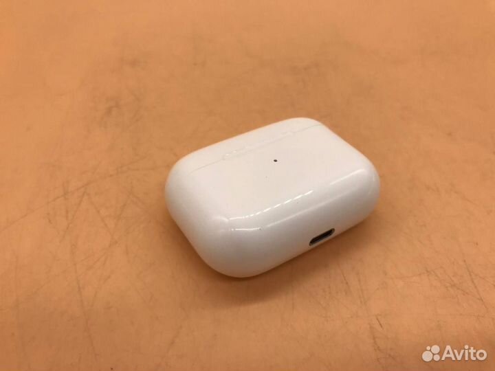 832471 Беспроводные наушники AirPods 2, Pro Lux 1: