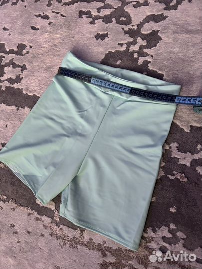 Костюм для выступлений