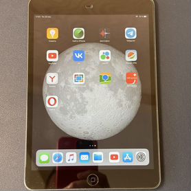 iPad mini 2 32gb