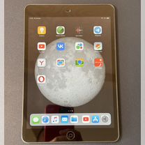 iPad mini 2 32gb