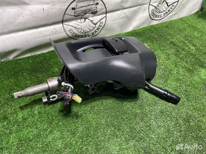 Рулевая колонка Toyota Allion ZZT240 1ZZ 2003