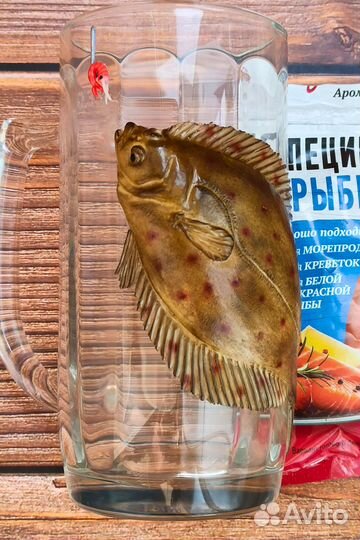 Кружка с декором на заказ, полимерная глина