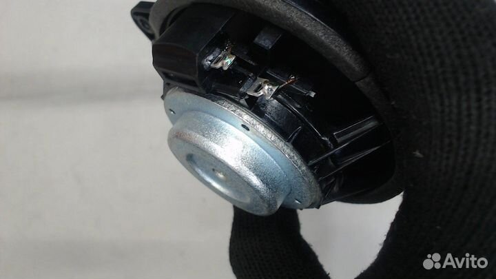 Динамик Land Rover Range Rover Velar, 2019