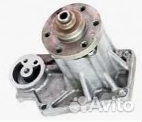 Привод вентилятора 536.1308011-10 ямз