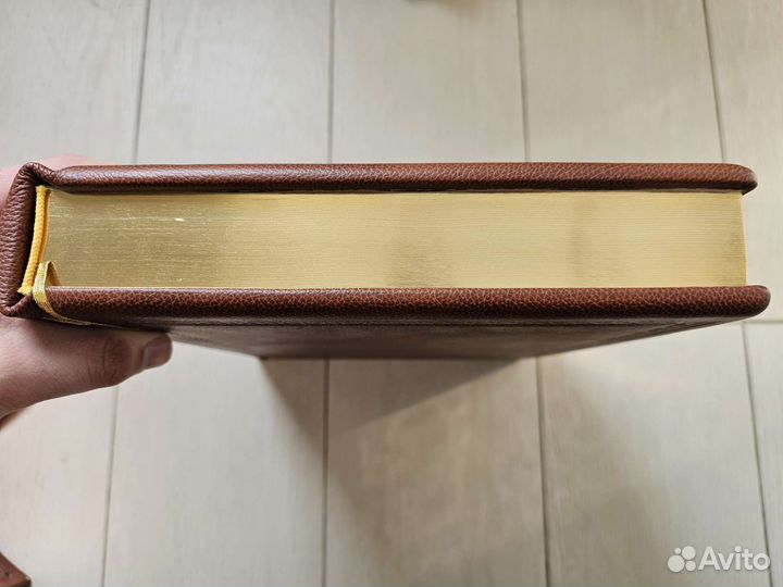 Российская летопись