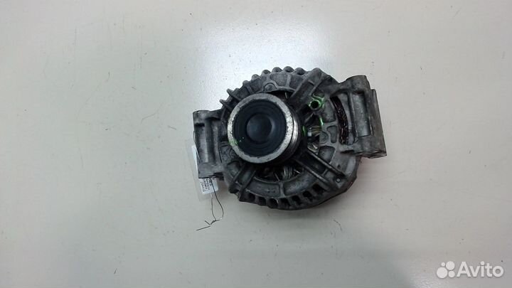 Генератор Volkswagen Eos, 2009