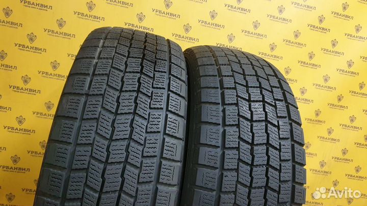 Falken Espia EPZ 215/60 R16 95Q