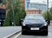 Opel Astra 1.5 MT, 2020, 91 616 км с пробегом, цена 1400000 руб.