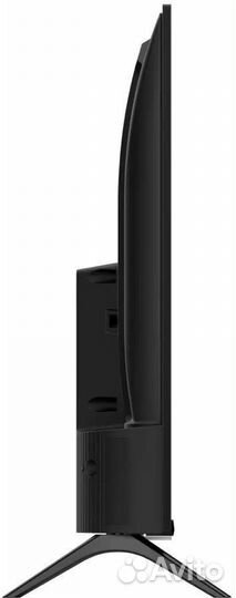 Телевизор SMART tv TCL
