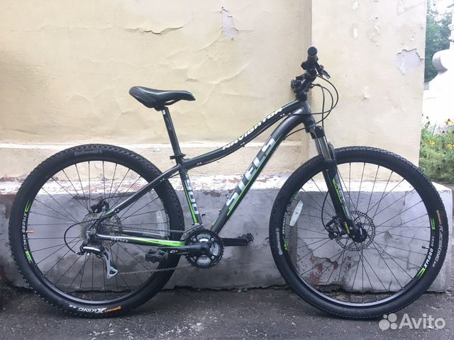 Navigator 900 d 29" f020. Navigator 900 d. велосипед стелс навигатор 900. Navigator 900 d. Stels navigator 900.