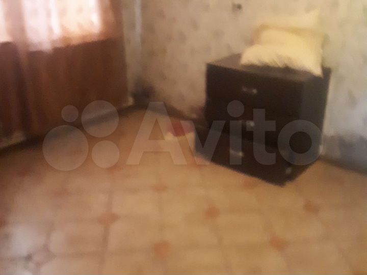 Дом 227 м² на участке 4 сот.