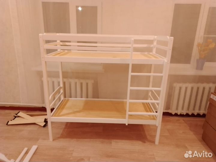 Сборщик мебели Ремонт мебели Мебельщик