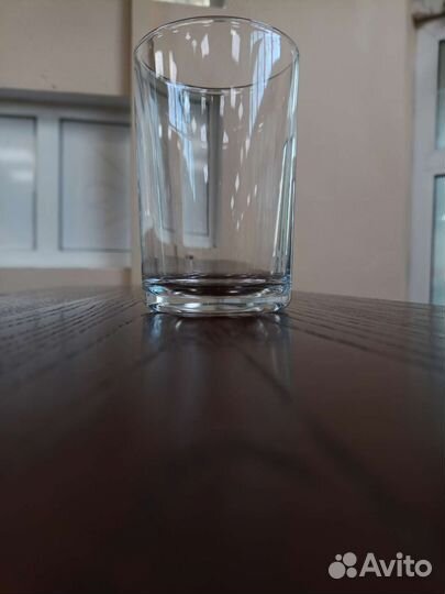 Стакан хайбол и олдфешн