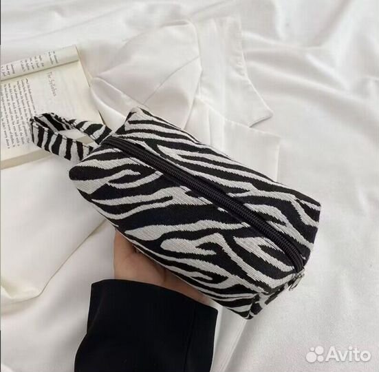 Косметичка