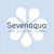 Sevenaqua