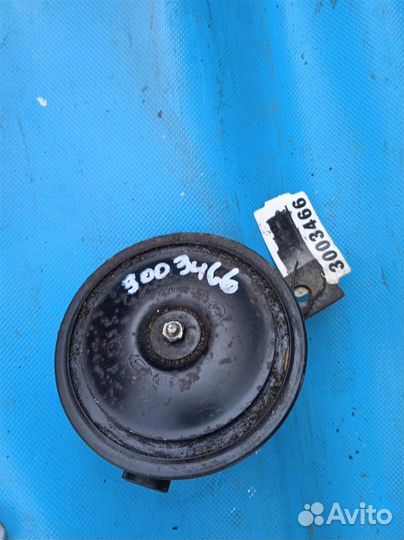 Сигнал звуковой Kia Sportage (2004-2010)