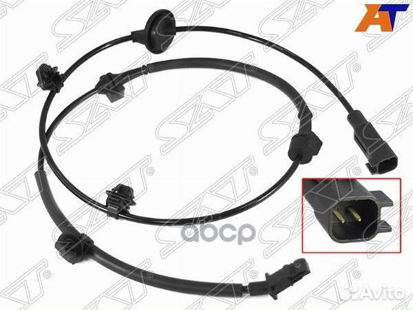 Датчик ST-4670A573 Sat