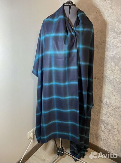 Ткани для шитья