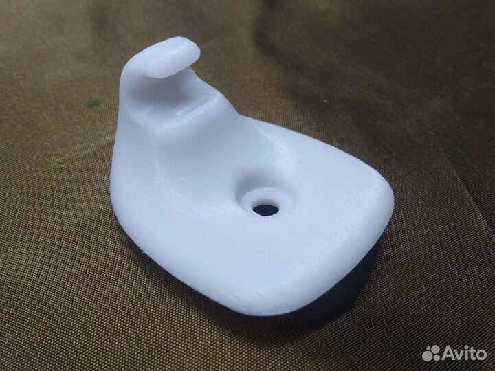 Держатель солнцезащитного козырька для Jeep Grand