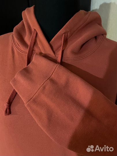 Платье толстовка 52 р