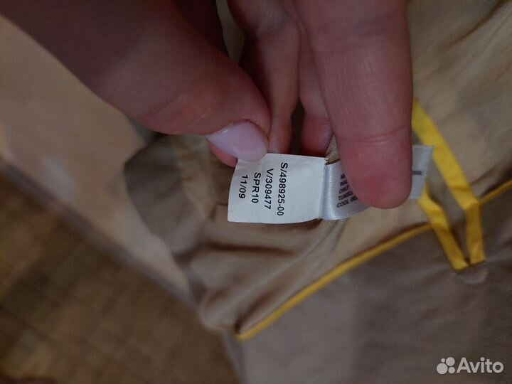 Пиджак женский