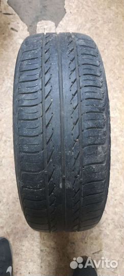 Колеса r 13 летние на ваз