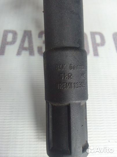 Провод высокого напряжения Volkswagen Golf Mk4 (19