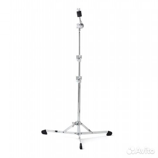 Стойка для тарелок Gibraltar 8710 Stand