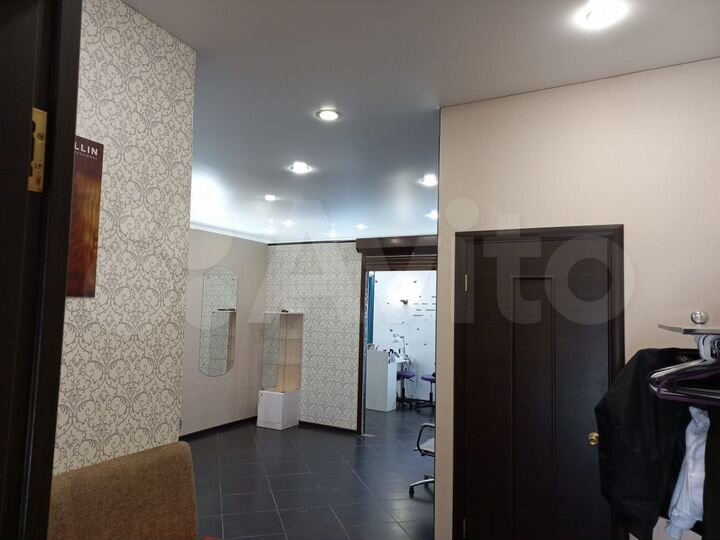 Сдам в аренду помещение под любой вид деятельности