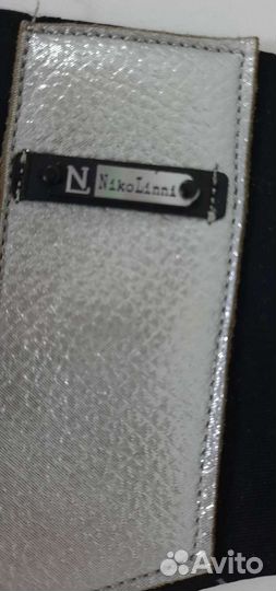 Маска (турецкая)