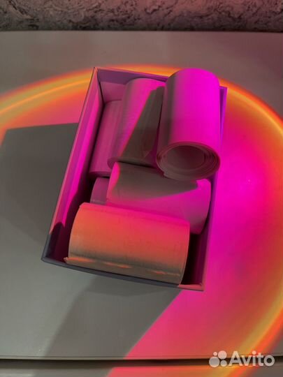 Фотоаппарат