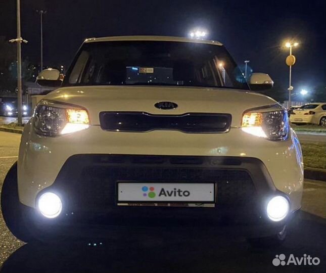 Водитель семейный, личный водитель, курьер