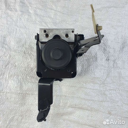 Блок ABS JZX 100 \ JX 100