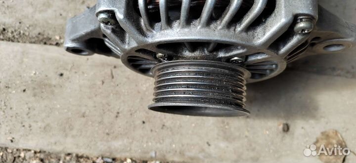 Продам генератор