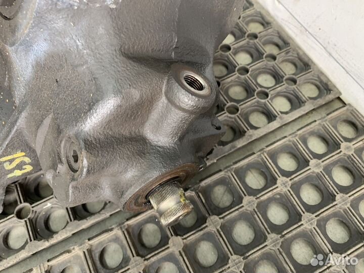 1783436 гур Scania 4-series, Scania 5-series