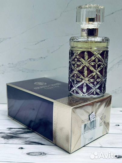 Духи женские Roberto Cavalli florence 100 ml