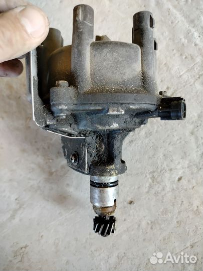 Продам трамблёр на марк2, Чайзер, креста jzx90