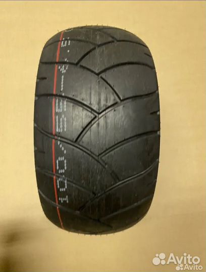 Покрышка для самоката 11