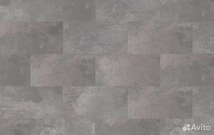 Ламинат со склада