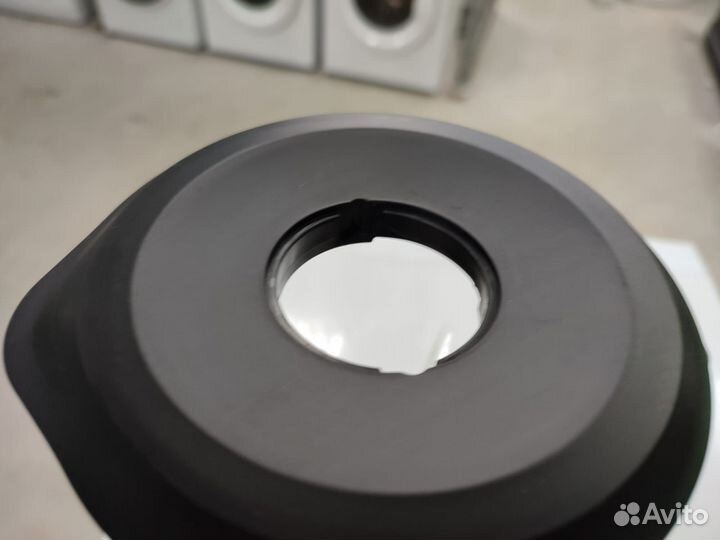 Новый Стационарный блендер Midea MC-BL1006