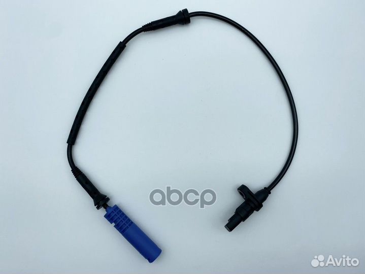 Датчик ABS BMW X5 (E70) (2007/02 - 2013/06) BM