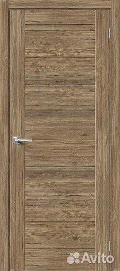 Дверь межкомнатная новая