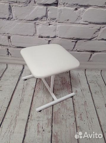 Подставка под ванну для ног