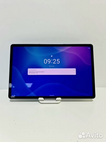 Планшет Lenovo TAB P11 PRO (6/128) Арт. Т63029
