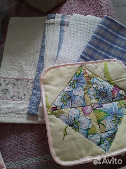 Набор для кухни