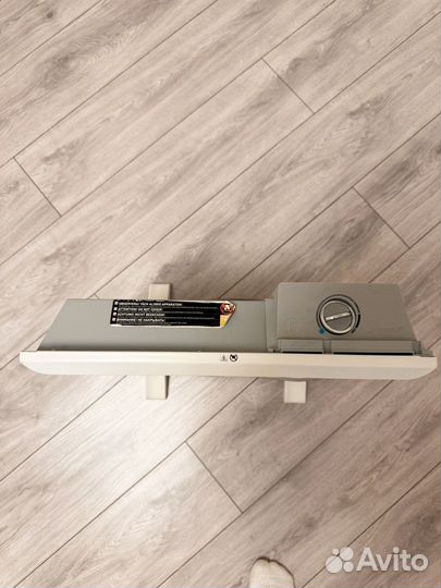 Обогреватель конвектор электрический Timberk