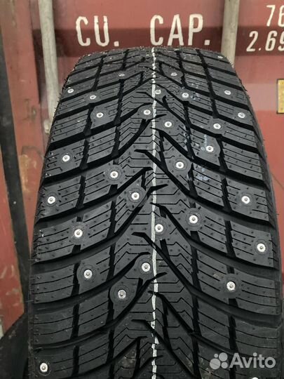 Armstrong Ski-Trac S 235/55 R18 104T