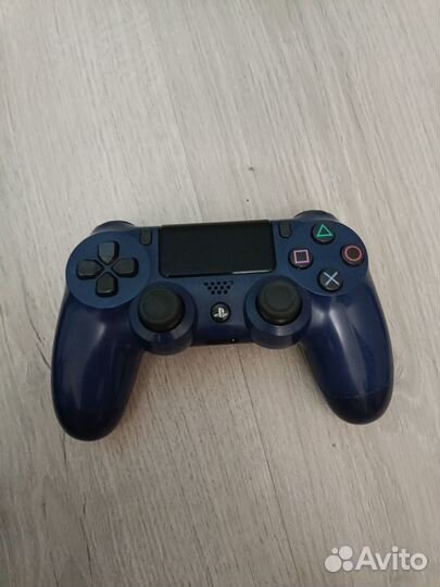 Sony PS4 Slim 1tb